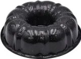 forma-do-babki-brunbeste-srednica-24cm-material-metal