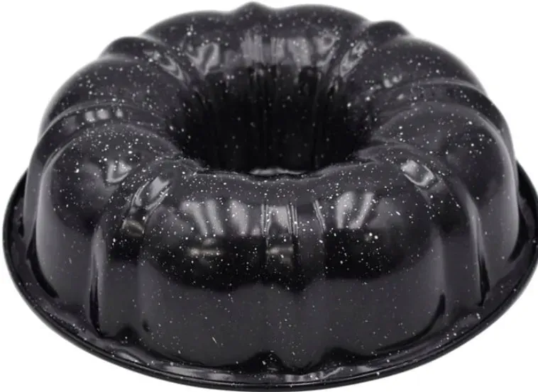 forma-do-babki-brunbeste-srednica-24cm-stan-nowy
