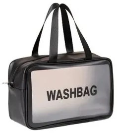 kosmetyczka-wodoodporna-przezroczysta-washbag-duza