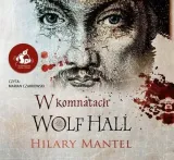 w-komnatach-wolf-hall-sonia-draga