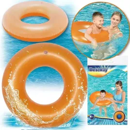 kolo-dmuchane-do-plywania-na-basen-bestway-36022-51-cm-max21kg-3-6-lat