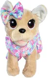 chi-chi-love-slodki-piesek-simba-material-papier-plastik