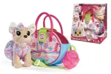 chi-chi-love-slodki-piesek-simba-wysokosc-produktu-20-cm