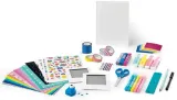 zestaw-do-scrapbookingu-maped-creativ-maped-material-inny