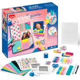 zestaw-do-scrapbookingu-maped-creativ-maped-wysokosc-produktu-26-cm