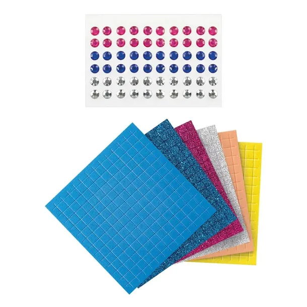 zestaw-do-scrapbookingu-maped-creativ-maped-szerokosc-produktu-33-cm