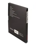 notes-a5-kratka-indeed-czarny-antra-wydawnictwo-antra