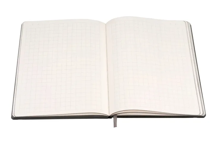 notes-a5-kratka-indeed-czarny-antra-okladka-miekka