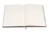 notes-a5-kratka-indeed-czarny-antra-okladka-miekka