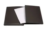 notes-a5-kratka-indeed-czarny-antra-wysokosc-produktu-19-cm