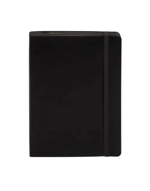 notes-a5-kratka-indeed-czarny-antra-szerokosc-produktu-13-cm