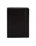 notes-a5-kratka-indeed-czarny-antra-szerokosc-produktu-13-cm