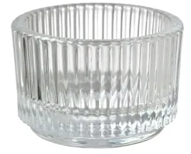swiecznik-na-tealighty-ikea-35-cm-finsmak