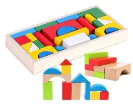 klocki-drewniane-edukacyjne-puzzle-ukladanka