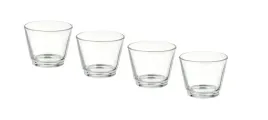 swiecznik-swieczniki-tealight-szklo-zes-kpl-4-szt