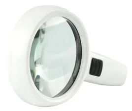 duza-lupa-szklo-powiekszajace-10x-oswietlenie-led