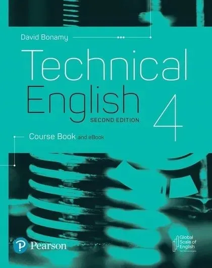 technical-english-2nd-edition-4-cb-longman-pearso