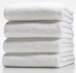 profesjonalny-recznik-hotelowy-70x140-hotel-550g