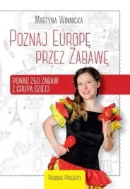 poznaj-europe-przez-zabawe-radosne-projekty-pawel