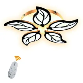 lampa-sufitowa-nowoczesna-led-30w-sciemniana