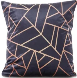 poszewka-dekoracyjna-45x45-eurofirany-lisc-flaming