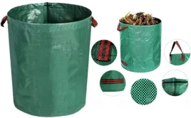 kosz-pojemnik-torba-ogrodowa-na-trawe-liscie-duzy