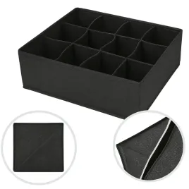 organizer-na-bielizne-12-przegrodek-skladany