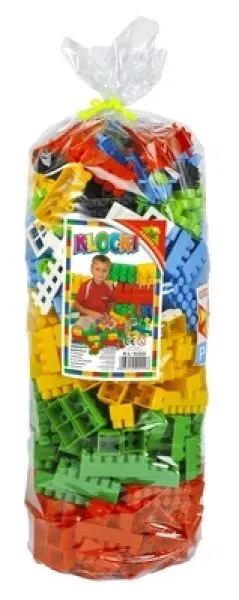 klocki-500el-baczek