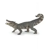 kaprosuchus-papo