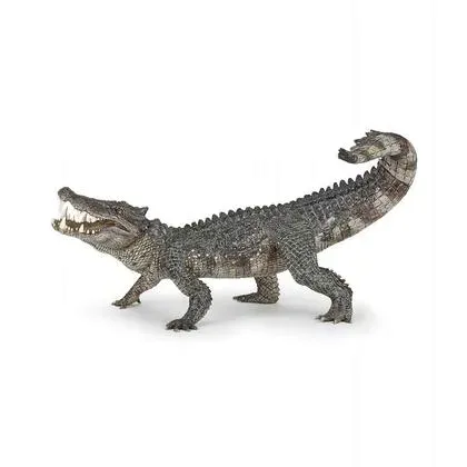 kaprosuchus-papo