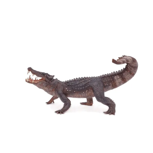 kaprosuchus-papo-certyfikaty-opinie-atesty-ce
