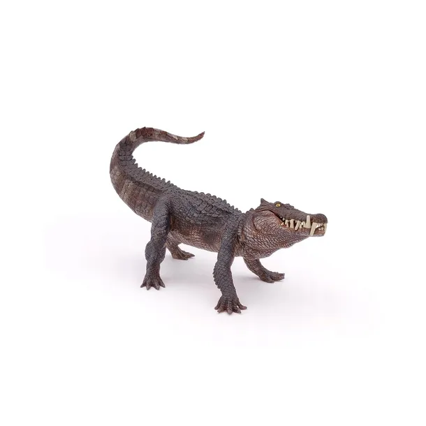 kaprosuchus-papo-typ-figurka