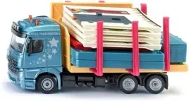 siku-super-fertighaus-transporter-siku