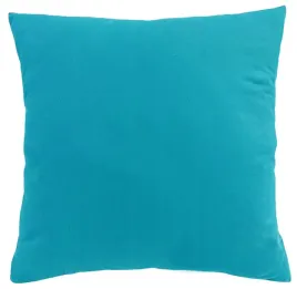 jasiek-poszewka-40x40-cm100percent-bawelna-duzy-wzorow