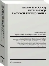 prawo-sztucznej-inteligencji-i-nowych-technologii
