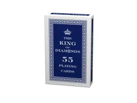 karty-55l-the-king-of-diamonds