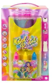 barbie-color-reveal-tie-dye-fashion-maker-doll-ma