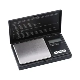 waga-elektroniczna-zakres-01g-500g-waga-precycyja-jubilerska-kieszonkowa