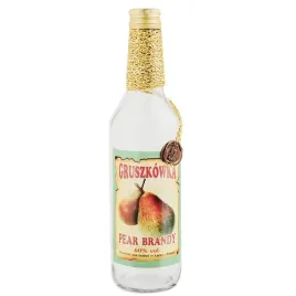 butelka-ozdobna-gruszkowka