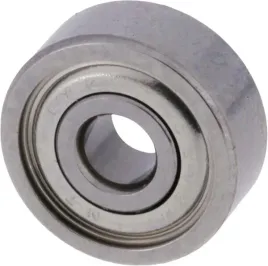lozysko-kulkowe-zwykle-3x10x4-mm-ina-fag-623-zz