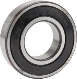 lozysko-kulkowe-zwykle-35x72x17-mm-ina-fag-6207rsrc3
