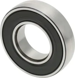lozysko-kulkowe-zwykle-35x72x17-mm-ina-fag-207nppb