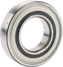 lozysko-kulkowe-zwykle-35x72x17-mm-ina-fag-g207nppb