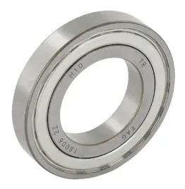 lozysko-kulkowe-zwykle-30x55x9-mm-ina-fag-16006-azz
