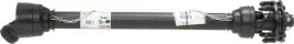 wal-przegubowy-pto-50-l1010-mm-sprzeglo-cierne-gopart-pto50y21t1010fcgp