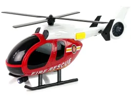 dla-dzieci-zestaw-pojazdow-helikopter-dzwiek-akcesoria