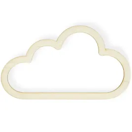 lapacz-snow-baza-chmurka-19-cm