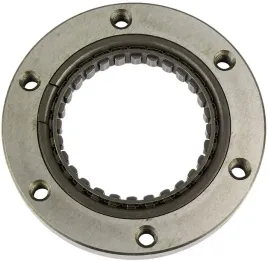 sprzeglo-rozrusznika-bendiks-cf-moto-450-500-520-550-625-800-oe-0180-091200