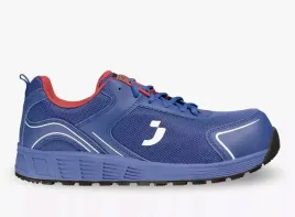 lekkie-buty-bhp-sneakersy-robocze-siatkowe-z-noskiem-s1p-aak-niebieskie-40