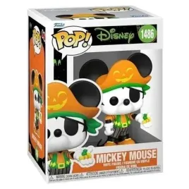 funko-figurka-pop-disney-halloween-myszka-miki